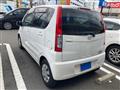 2008 Daihatsu Move