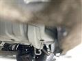 2008 Daihatsu Move