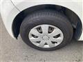 2008 Daihatsu Move
