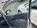 2008 Daihatsu Move