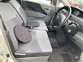 2008 Daihatsu Move