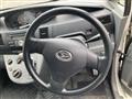 2008 Daihatsu Move