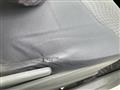 2008 Daihatsu Move