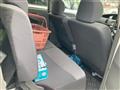 2008 Daihatsu Move