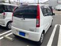 2008 Daihatsu Move