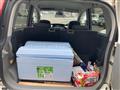 2008 Daihatsu Move