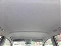2008 Daihatsu Move