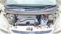 2008 Daihatsu Move