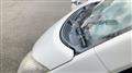 2008 Daihatsu Move