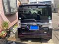 2013 Daihatsu Tanto