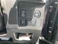 2013 Daihatsu Tanto
