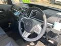 2013 Daihatsu Tanto
