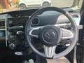 2013 Daihatsu Tanto