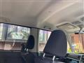 2013 Daihatsu Tanto