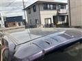 2013 Daihatsu Tanto
