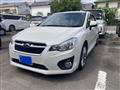 2012 Subaru Impreza