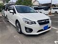 2012 Subaru Impreza