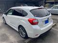 2012 Subaru Impreza