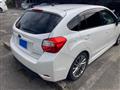 2012 Subaru Impreza