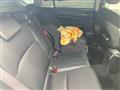 2012 Subaru Impreza