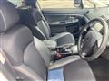 2012 Subaru Impreza
