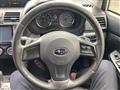 2012 Subaru Impreza
