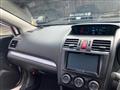 2012 Subaru Impreza