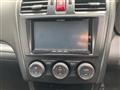 2012 Subaru Impreza