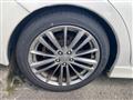 2012 Subaru Impreza