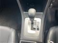 2012 Subaru Impreza