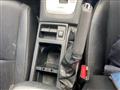 2012 Subaru Impreza