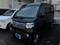 2014 Daihatsu Atrai Wagon