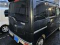 2014 Daihatsu Atrai Wagon