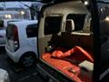 2014 Daihatsu Atrai Wagon