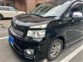 2012 Toyota Voxy