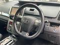2012 Toyota Voxy