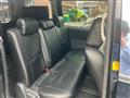 2012 Toyota Voxy