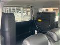 2012 Toyota Voxy