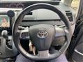 2012 Toyota Voxy