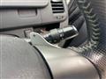 2012 Toyota Voxy