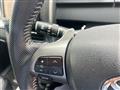 2012 Toyota Voxy