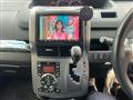 2012 Toyota Voxy