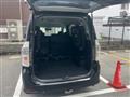 2012 Toyota Voxy