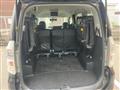2012 Toyota Voxy