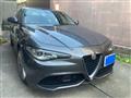 2019 Alfa Romeo Alfa Romeo Others