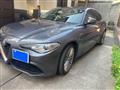 2019 Alfa Romeo Alfa Romeo Others