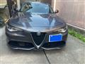2019 Alfa Romeo Alfa Romeo Others