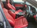 2019 Alfa Romeo Alfa Romeo Others