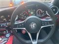 2019 Alfa Romeo Alfa Romeo Others