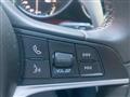 2019 Alfa Romeo Alfa Romeo Others